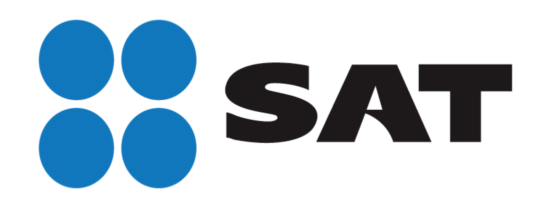 зображення_2023-03-21_152731976